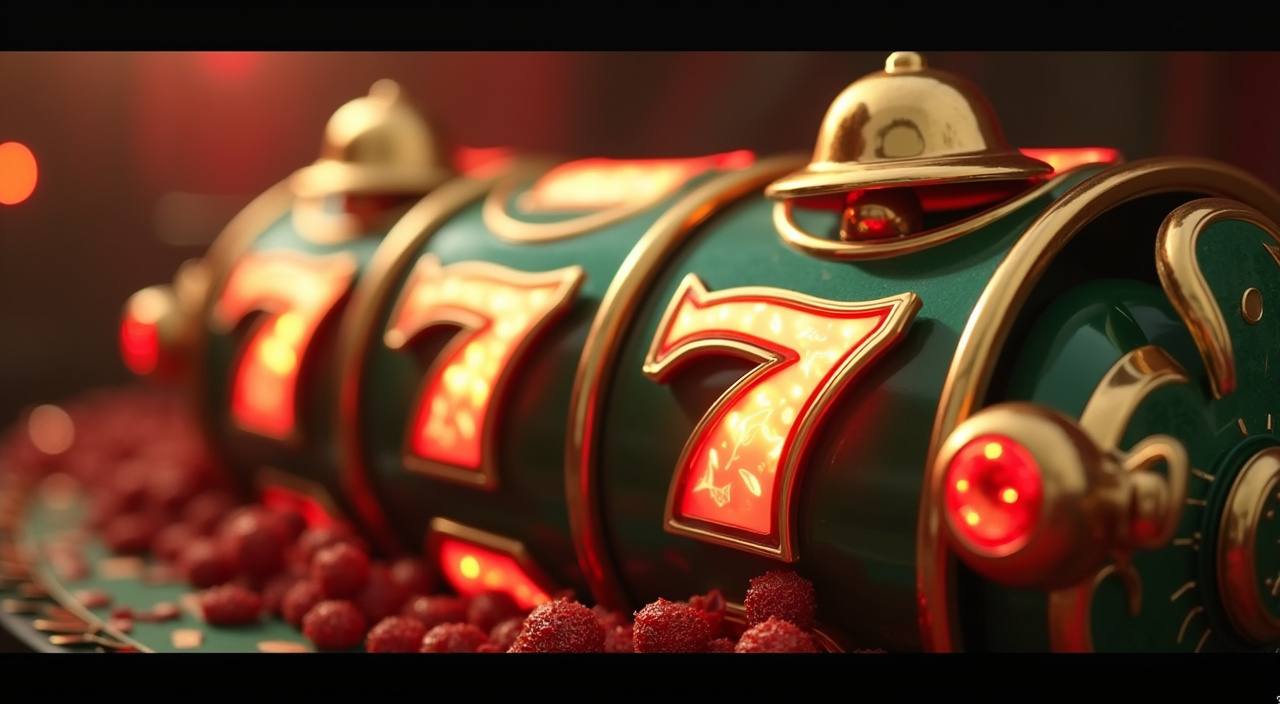 bak333 লিগ ওয়ান বেট
